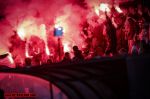 Име : 2024-09-16-Lokomotiv_Sofia-CSKA-Sofia-007.jpg
Големина : 137KB
Размери : 1024x682
Дата на добавяне : януари 05 2025 2024-09-16-Lokomotiv_Sofia-CSKA-Sofia-007.jpg