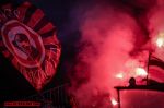 2024-09-16-Lokomotiv_Sofia-CSKA-Sofia-009.jpg