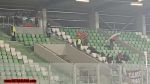 2024-09-21-Lugogorets-Lokomotiv_Sofia-001.jpg