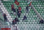 2024-09-21-Lugogorets-Lokomotiv_Sofia-002.jpg