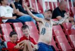 2024-09-27-Lokomotiv_Sofia-Hebar-002.jpg