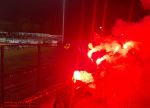 Име : 2024-10-06-Spartak_Varna-Lokomotiv_Sofia-001.jpg
Големина : 99KB
Размери : 1024x739
Дата на добавяне : януари 05 2025 2024-10-06-Spartak_Varna-Lokomotiv_Sofia-001.jpg