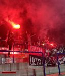 Име : 2024-10-06-Spartak_Varna-Lokomotiv_Sofia-002.jpg
Големина : 221KB
Размери : 1024x1194
Дата на добавяне : януари 05 2025 2024-10-06-Spartak_Varna-Lokomotiv_Sofia-002.jpg