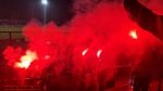 Име : 2024-10-06-Spartak_Varna-Lokomotiv_Sofia-003.jpg
Големина : 91KB
Размери : 1024x576
Дата на добавяне : януари 05 2025 2024-10-06-Spartak_Varna-Lokomotiv_Sofia-003.jpg