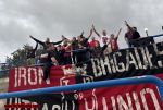 Име : 2024-10-06-Spartak_Varna-Lokomotiv_Sofia-007.jpg
Големина : 160KB
Размери : 1024x693
Дата на добавяне : януари 05 2025 2024-10-06-Spartak_Varna-Lokomotiv_Sofia-007.jpg