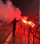 Име : 2024-10-06-Spartak_Varna-Lokomotiv_Sofia-008.jpg
Големина : 254KB
Размери : 1024x1135
Дата на добавяне : януари 05 2025 2024-10-06-Spartak_Varna-Lokomotiv_Sofia-008.jpg
