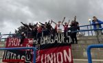 Име : 2024-10-06-Spartak_Varna-Lokomotiv_Sofia-009.jpg
Големина : 151KB
Размери : 1024x633
Дата на добавяне : януари 05 2025 2024-10-06-Spartak_Varna-Lokomotiv_Sofia-009.jpg