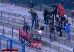 2024-10-06-Spartak_Varna-Lokomotiv_Sofia-010.jpg