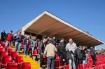 2024-10-19-Lokomotiv_Sofia-Krumovgrad-001.jpg