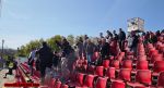 2024-10-19-Lokomotiv_Sofia-Krumovgrad-002.jpg