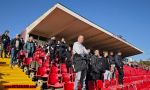 2024-10-19-Lokomotiv_Sofia-Krumovgrad-005.jpg