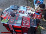 2024-10-19-Lokomotiv_Sofia-Krumovgrad-006.jpg