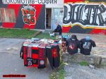 2024-10-19-Lokomotiv_Sofia-Krumovgrad-007.jpg