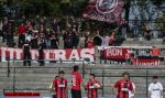 Име : 2024-10-24-Slavia-Lokomotiv_Sofia-001.jpg
Големина : 157KB
Размери : 1024x614
Дата на добавяне : януари 02 2025 2024-10-24-Slavia-Lokomotiv_Sofia-001.jpg
