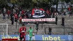 Име : 2024-10-24-Slavia-Lokomotiv_Sofia-003.jpg
Големина : 249KB
Размери : 1024x582
Дата на добавяне : януари 02 2025 2024-10-24-Slavia-Lokomotiv_Sofia-003.jpg
