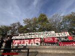 Име : 2024-10-24-Slavia-Lokomotiv_Sofia-004.jpg
Големина : 277KB
Размери : 1024x768
Дата на добавяне : януари 02 2025 2024-10-24-Slavia-Lokomotiv_Sofia-004.jpg