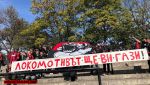 Име : 2024-10-24-Slavia-Lokomotiv_Sofia-006.jpg
Големина : 278KB
Размери : 1024x584
Дата на добавяне : януари 02 2025 2024-10-24-Slavia-Lokomotiv_Sofia-006.jpg