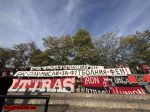Име : 2024-10-24-Slavia-Lokomotiv_Sofia-007.jpg
Големина : 273KB
Размери : 1024x768
Дата на добавяне : януари 02 2025 2024-10-24-Slavia-Lokomotiv_Sofia-007.jpg