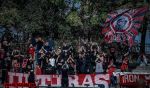 Име : 2024-10-24-Slavia-Lokomotiv_Sofia-008.jpg
Големина : 296KB
Размери : 1024x604
Дата на добавяне : януари 02 2025 2024-10-24-Slavia-Lokomotiv_Sofia-008.jpg