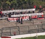 Име : 2024-10-24-Slavia-Lokomotiv_Sofia-009.jpg
Големина : 261KB
Размери : 1024x892
Дата на добавяне : януари 02 2025 2024-10-24-Slavia-Lokomotiv_Sofia-009.jpg