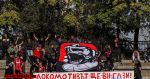 Име : 2024-10-24-Slavia-Lokomotiv_Sofia-010.jpg
Големина : 274KB
Размери : 1024x545
Дата на добавяне : януари 02 2025 2024-10-24-Slavia-Lokomotiv_Sofia-010.jpg