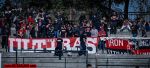 Име : 2024-10-24-Slavia-Lokomotiv_Sofia-012.jpg
Големина : 234KB
Размери : 1024x467
Дата на добавяне : януари 02 2025 2024-10-24-Slavia-Lokomotiv_Sofia-012.jpg