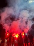 2024-08-11-Botev_Plovdiv-Lokomotiv_Sofia-001.jpg