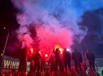 2024-08-11-Botev_Plovdiv-Lokomotiv_Sofia-002.jpg