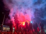2024-08-11-Botev_Plovdiv-Lokomotiv_Sofia-003.jpg