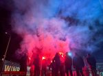 2024-08-11-Botev_Plovdiv-Lokomotiv_Sofia-004.jpg
