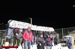 2024-08-11-Botev_Plovdiv-Lokomotiv_Sofia-006.jpg