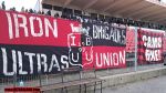 2024-11-30-Lokomotiv_Sofia-Beroe-008.jpg