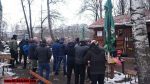 Име : 2024-01-21-Kurban2024-001.jpg
Големина : 229KB
Размери : 1024x577
Дата на добавяне : март 23 2025 2024-01-21-Kurban2024-001.jpg