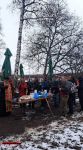 Име : 2024-01-21-Kurban2024-002.jpg
Големина : 509KB
Размери : 1024x1850
Дата на добавяне : март 23 2025 2024-01-21-Kurban2024-002.jpg