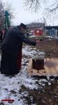 Име : 2024-01-21-Kurban2024-003.jpg
Големина : 389KB
Размери : 1024x1850
Дата на добавяне : март 23 2025 2024-01-21-Kurban2024-003.jpg