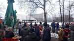 Име : 2024-01-21-Kurban2024-004.jpg
Големина : 224KB
Размери : 1024x577
Дата на добавяне : март 23 2025 2024-01-21-Kurban2024-004.jpg