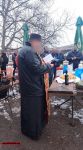 Име : 2024-01-21-Kurban2024-005.jpg
Големина : 412KB
Размери : 1024x1850
Дата на добавяне : март 23 2025 2024-01-21-Kurban2024-005.jpg