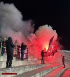 Име : 2025-02-14-Botev_Vratsa-Lokomotiv_Sofia-006.jpg
Големина : 196KB
Размери : 1024x1121
Дата на добавяне : март 23 2025 2025-02-14-Botev_Vratsa-Lokomotiv_Sofia-006.jpg