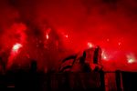 Име : 2025-02-23-Lokomotiv_Sofia-Lokomotiv_Plovdiv-002.jpg
Големина : 894KB
Размери : 4407x2938
Дата на добавяне : март 23 2025 2025-02-23-Lokomotiv_Sofia-Lokomotiv_Plovdiv-002.jpg