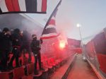 Име : 2025-02-23-Lokomotiv_Sofia-Lokomotiv_Plovdiv-004.jpg
Големина : 835KB
Размери : 4096x3072
Дата на добавяне : март 23 2025 2025-02-23-Lokomotiv_Sofia-Lokomotiv_Plovdiv-004.jpg