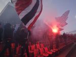 Име : 2025-02-23-Lokomotiv_Sofia-Lokomotiv_Plovdiv-005.jpg
Големина : 659KB
Размери : 4096x3072
Дата на добавяне : март 23 2025 2025-02-23-Lokomotiv_Sofia-Lokomotiv_Plovdiv-005.jpg