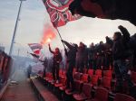 Име : 2025-02-23-Lokomotiv_Sofia-Lokomotiv_Plovdiv-006.jpg
Големина : 794KB
Размери : 4096x3072
Дата на добавяне : март 23 2025 2025-02-23-Lokomotiv_Sofia-Lokomotiv_Plovdiv-006.jpg