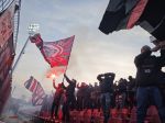 Име : 2025-02-23-Lokomotiv_Sofia-Lokomotiv_Plovdiv-007.jpg
Големина : 883KB
Размери : 4096x3072
Дата на добавяне : март 23 2025 2025-02-23-Lokomotiv_Sofia-Lokomotiv_Plovdiv-007.jpg