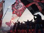 Име : 2025-02-23-Lokomotiv_Sofia-Lokomotiv_Plovdiv-008.jpg
Големина : 984KB
Размери : 4096x3072
Дата на добавяне : март 23 2025 2025-02-23-Lokomotiv_Sofia-Lokomotiv_Plovdiv-008.jpg