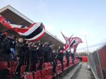 Име : 2025-02-23-Lokomotiv_Sofia-Lokomotiv_Plovdiv-009.jpg
Големина : 931KB
Размери : 4096x3072
Дата на добавяне : март 23 2025 2025-02-23-Lokomotiv_Sofia-Lokomotiv_Plovdiv-009.jpg