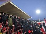 Име : 2025-02-23-Lokomotiv_Sofia-Lokomotiv_Plovdiv-011.jpg
Големина : 942KB
Размери : 4096x3072
Дата на добавяне : март 23 2025 2025-02-23-Lokomotiv_Sofia-Lokomotiv_Plovdiv-011.jpg