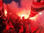 Име : 2025-02-23-Lokomotiv_Sofia-Lokomotiv_Plovdiv-012.jpg
Големина : 850KB
Размери : 4096x3072
Дата на добавяне : март 23 2025 2025-02-23-Lokomotiv_Sofia-Lokomotiv_Plovdiv-012.jpg