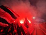 Име : 2025-02-23-Lokomotiv_Sofia-Lokomotiv_Plovdiv-013.jpg
Големина : 534KB
Размери : 4080x3060
Дата на добавяне : март 23 2025 2025-02-23-Lokomotiv_Sofia-Lokomotiv_Plovdiv-013.jpg