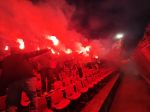 Име : 2025-02-23-Lokomotiv_Sofia-Lokomotiv_Plovdiv-014.jpg
Големина : 648KB
Размери : 4080x3060
Дата на добавяне : март 23 2025 2025-02-23-Lokomotiv_Sofia-Lokomotiv_Plovdiv-014.jpg