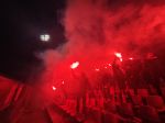Име : 2025-02-23-Lokomotiv_Sofia-Lokomotiv_Plovdiv-015.jpg
Големина : 553KB
Размери : 4080x3060
Дата на добавяне : март 23 2025 2025-02-23-Lokomotiv_Sofia-Lokomotiv_Plovdiv-015.jpg